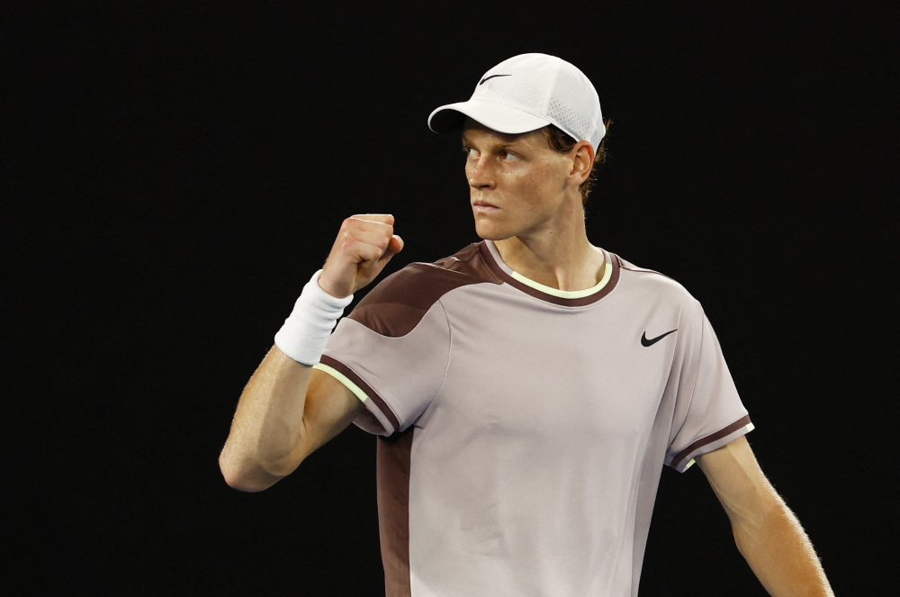 还为体育教 还为体育教