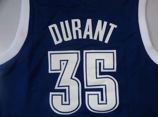 事的高光时 事的高光时