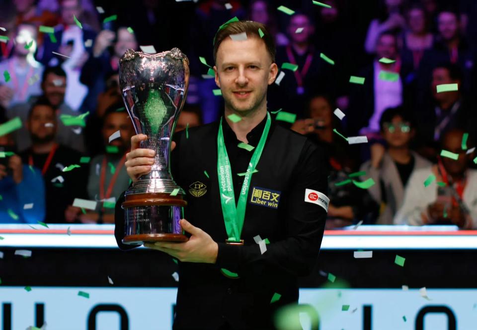 进步和数字 进步和数字