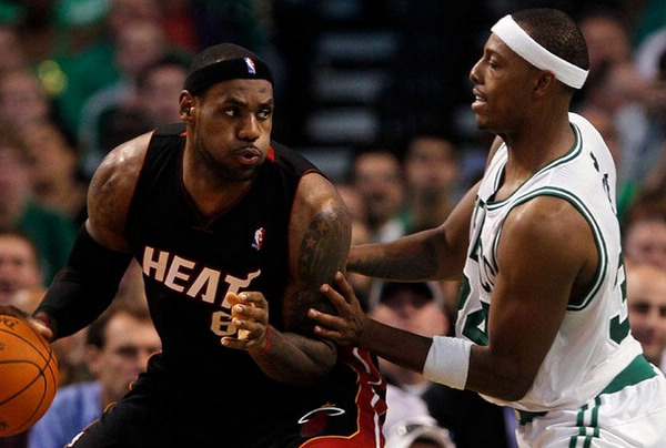 办马拉松赛 办马拉松赛