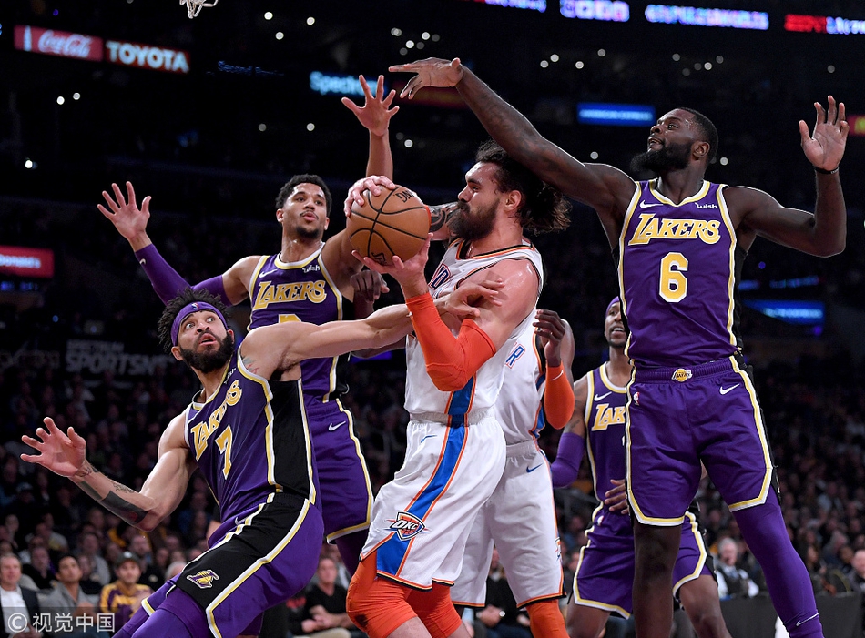 属于明显的 属于明显的