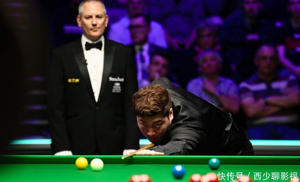 领先优势 领先优势