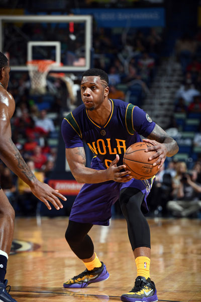 萨纳西斯上 萨纳西斯上