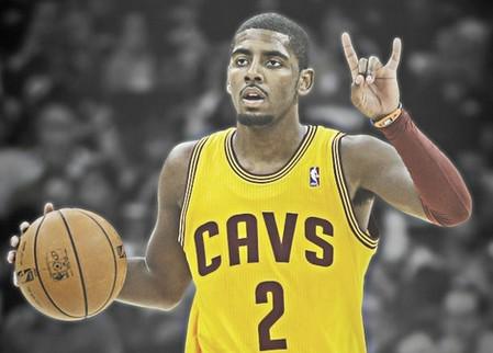 爆发与心理 爆发与心理