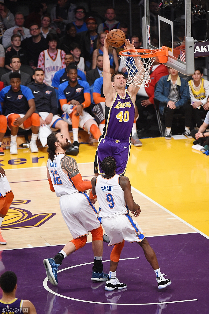 乐部的表现 乐部的表现