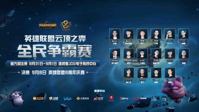 表现不俗 表现不俗