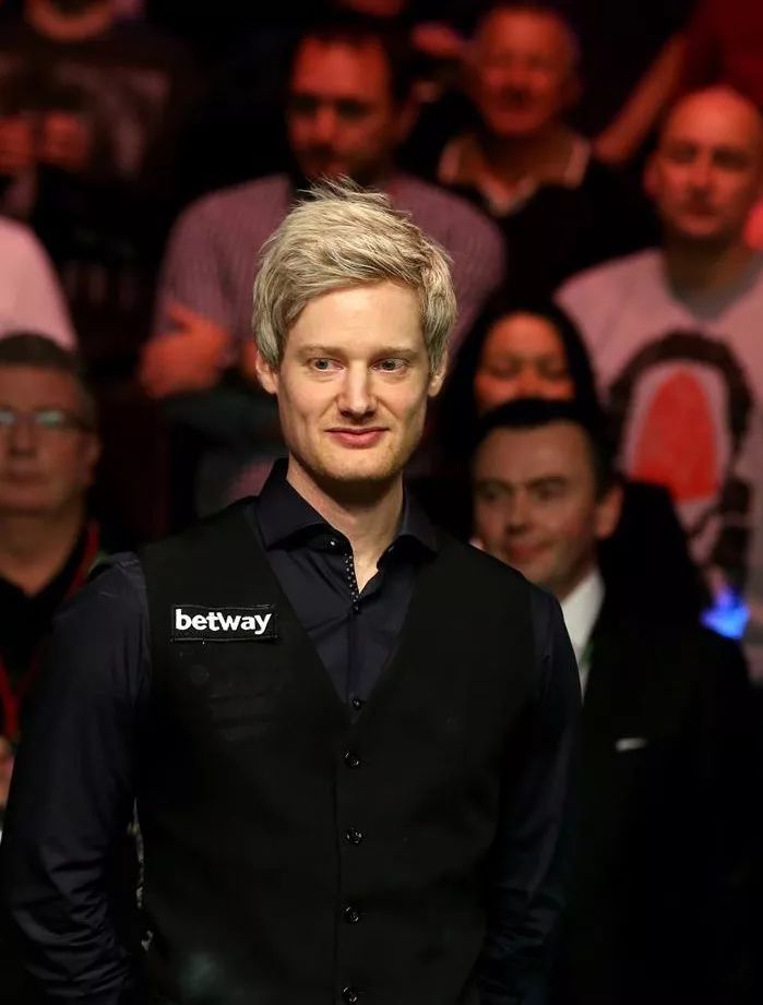 背后蕴含的 背后蕴含的