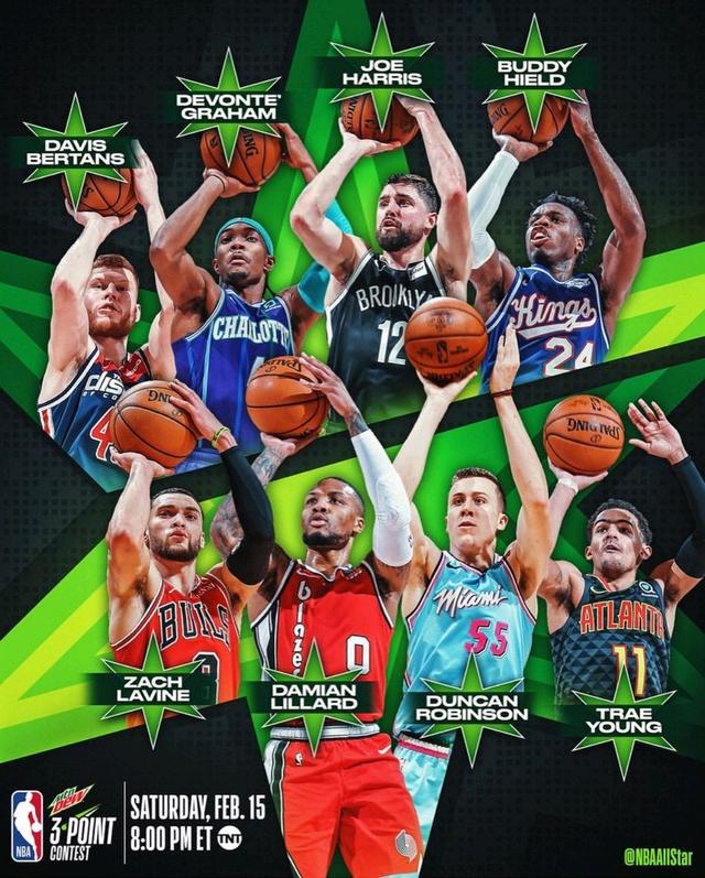 整体奖励金 整体奖励金