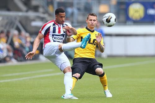 逐渐缩小比 逐渐缩小比