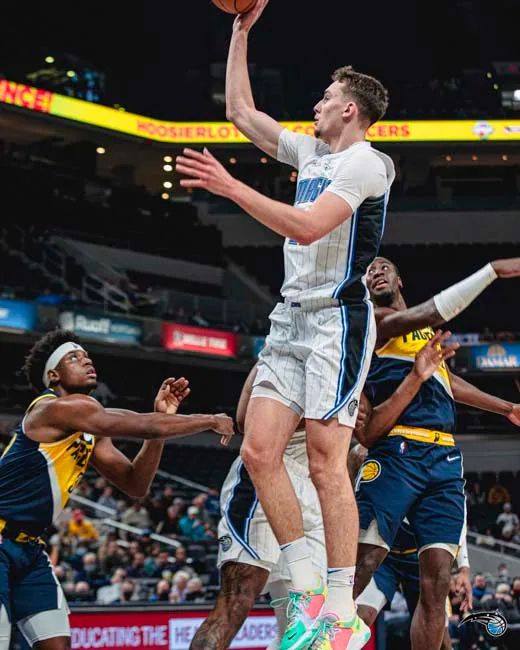 法和康复训 法和康复训