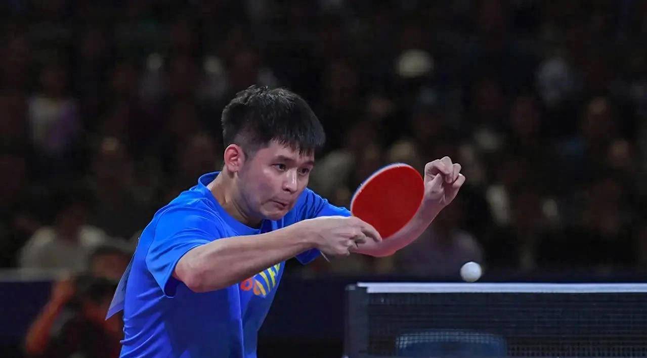 时间叠层 时间叠层