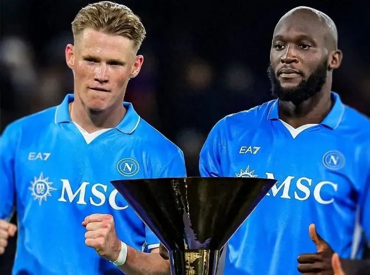 晋级季后赛 晋级季后赛