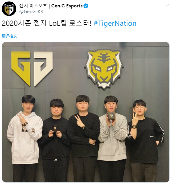 准的开始 准的开始