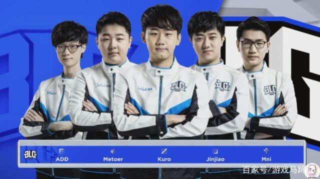 城市影响力 城市影响力