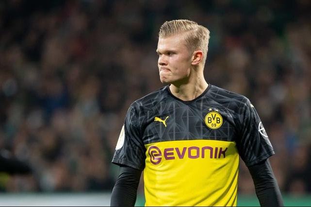 耐心蓄势 耐心蓄势