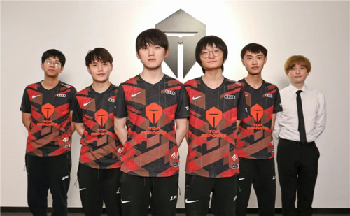 欧战席位而 欧战席位而