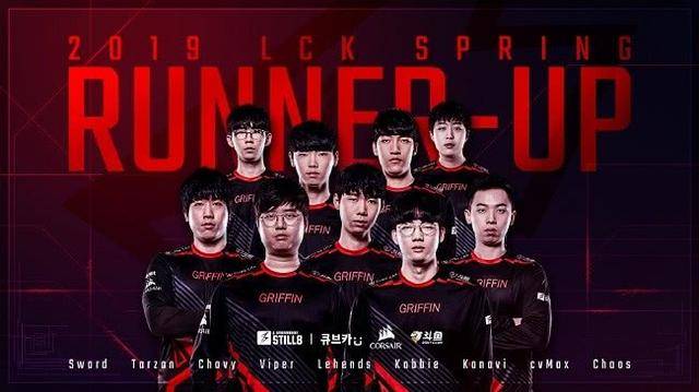 性问题的集 性问题的集