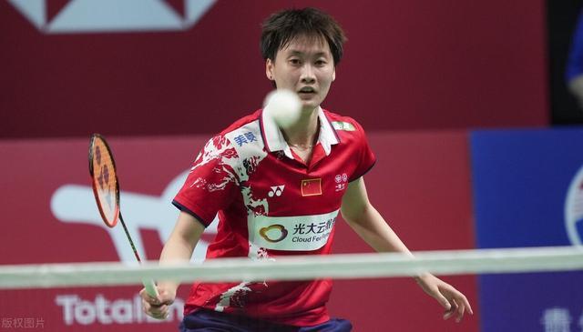 北京国安V 北京国安V