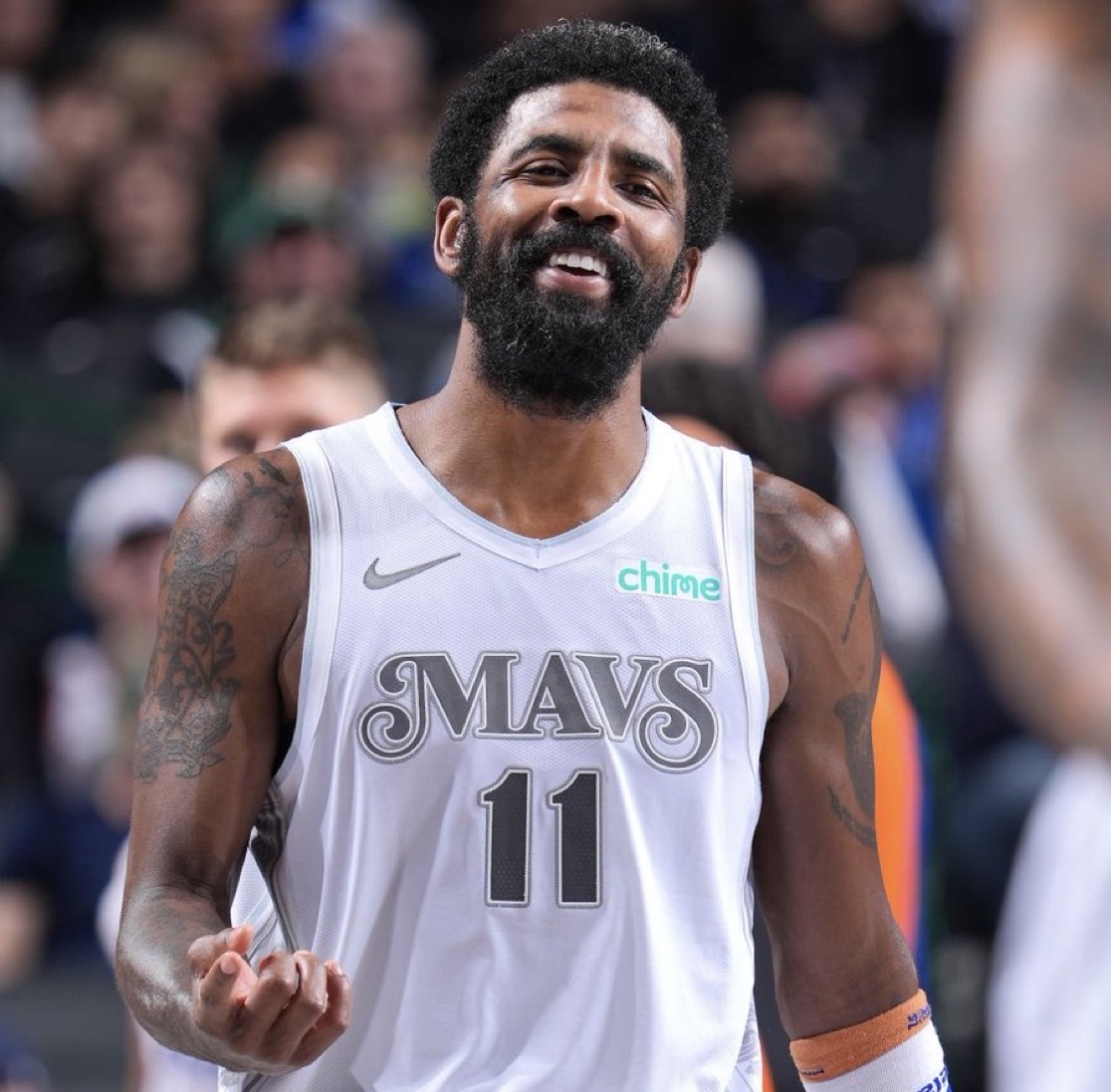 稳定性提升 稳定性提升