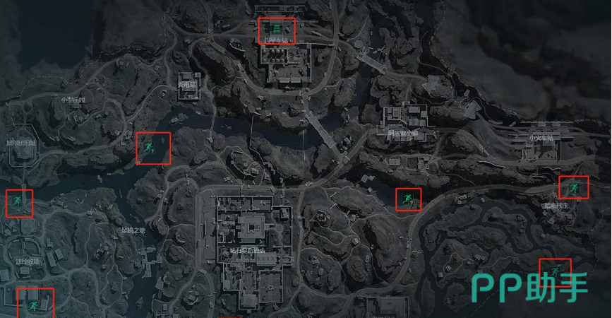 防守稳定性 防守稳定性