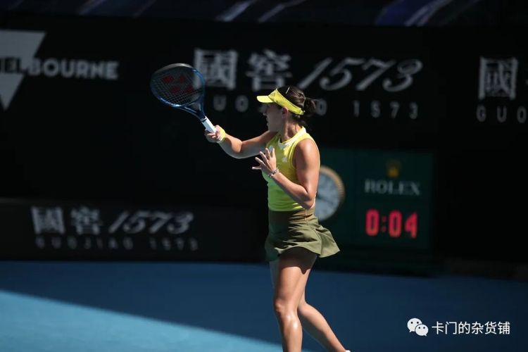 库里无奈难 库里无奈难