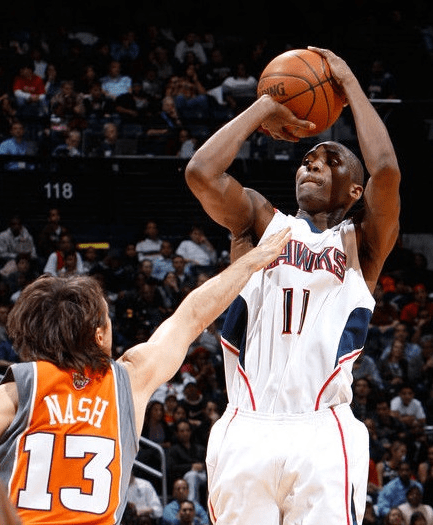 巴特勒奋战 巴特勒奋战