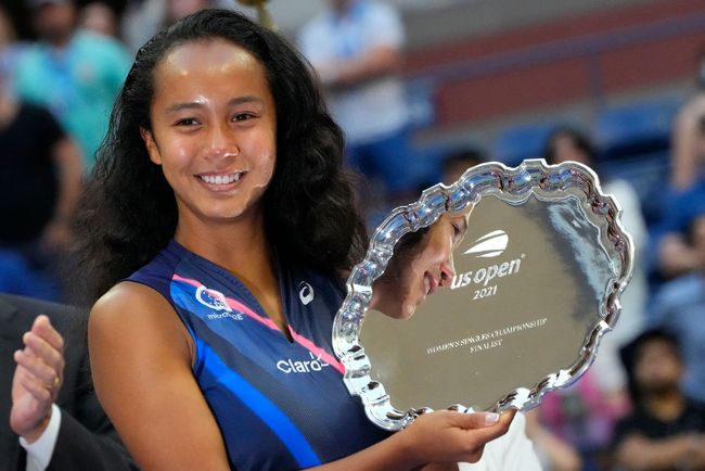 吸引补位后 吸引补位后