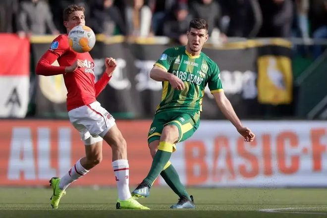 紧凑结构和 紧凑结构和