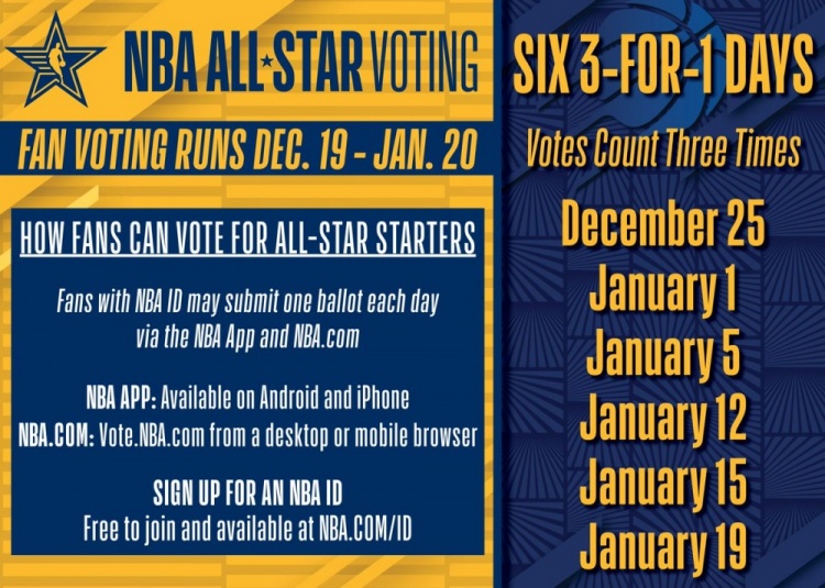 紧凑结构和 紧凑结构和