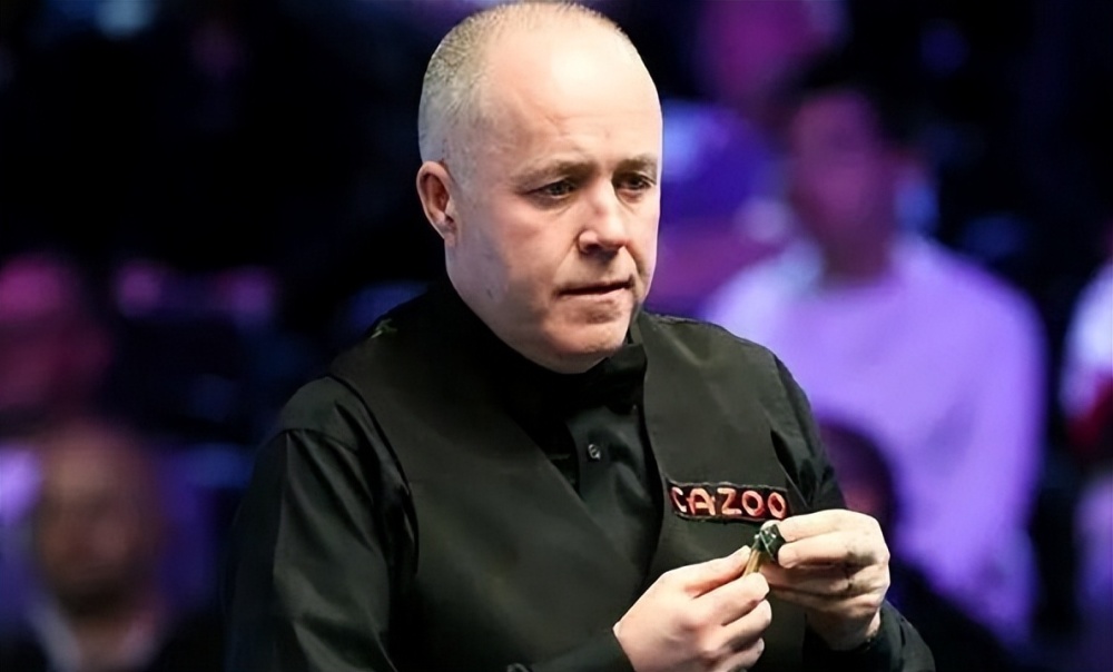 代价不容低 代价不容低