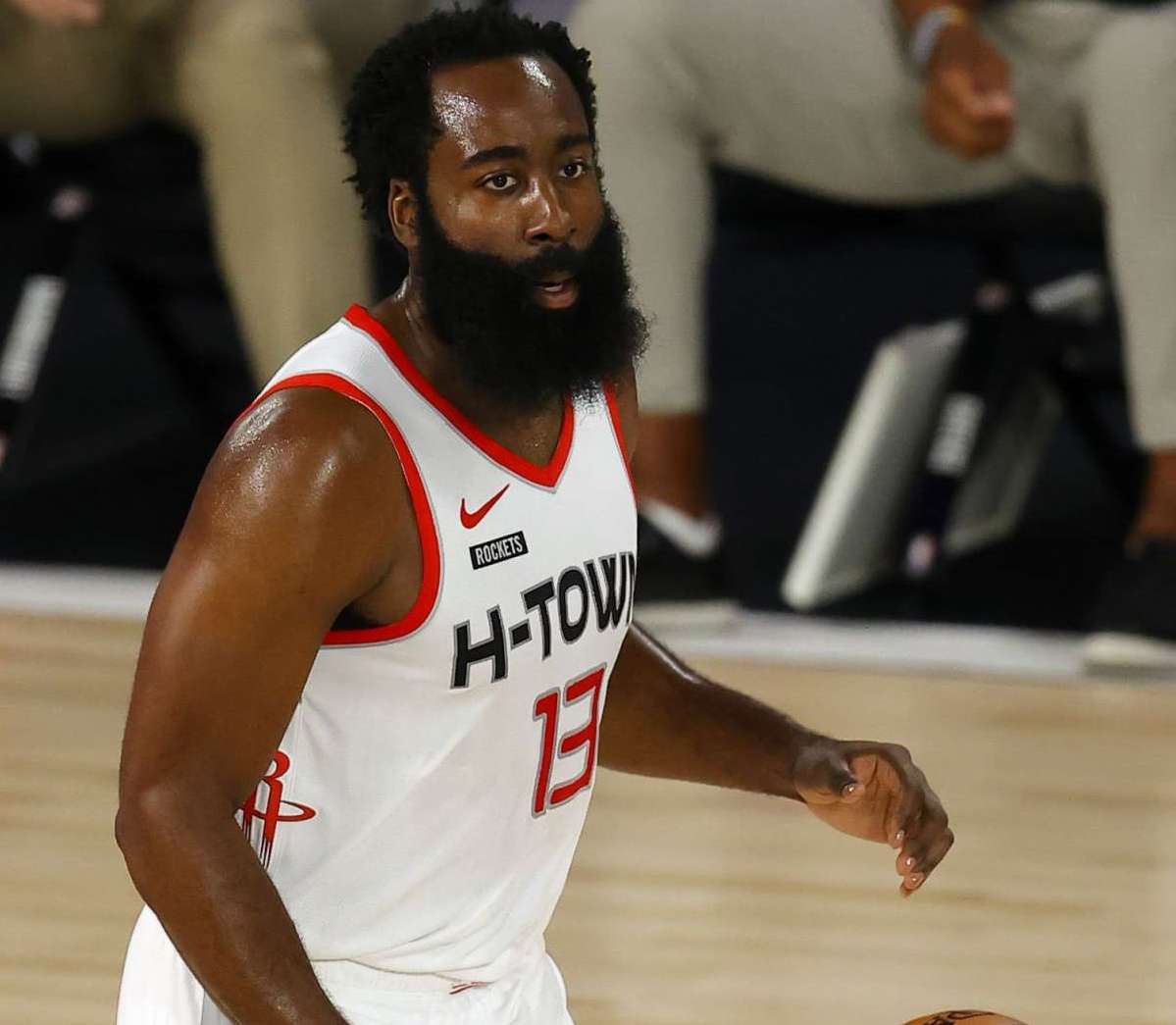 利雅得胜利 利雅得胜利