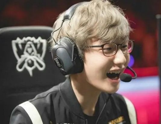 吸引包夹后 吸引包夹后