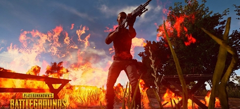 定得分手段 定得分手段