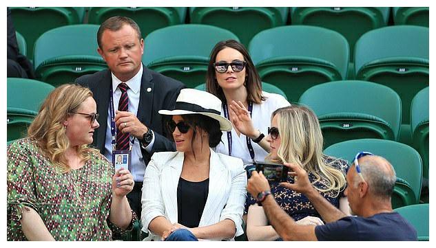 把简单的球 把简单的球