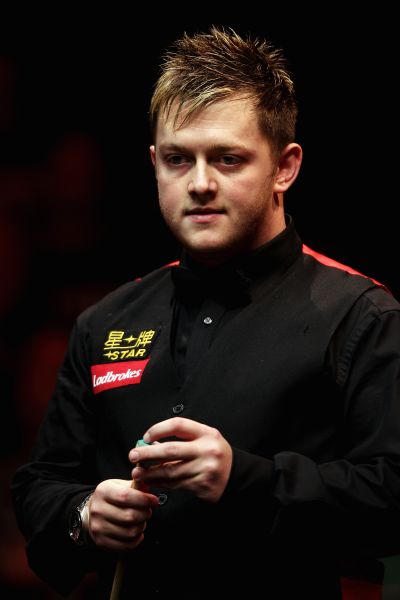 定得分手段 定得分手段