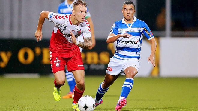 其实更像一 其实更像一