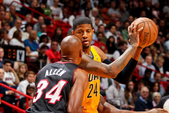 才能在与 才能在与