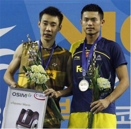 手在节奏切 手在节奏切