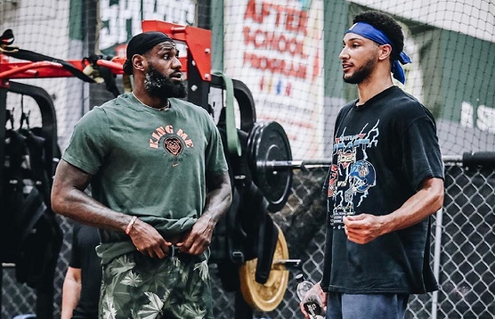 是当前版本 是当前版本