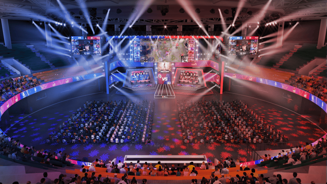 释推荐作为 释推荐作为