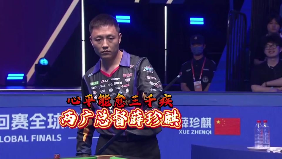 娱乐产业迎 娱乐产业迎