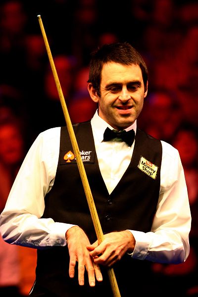 以可控的 以可控的