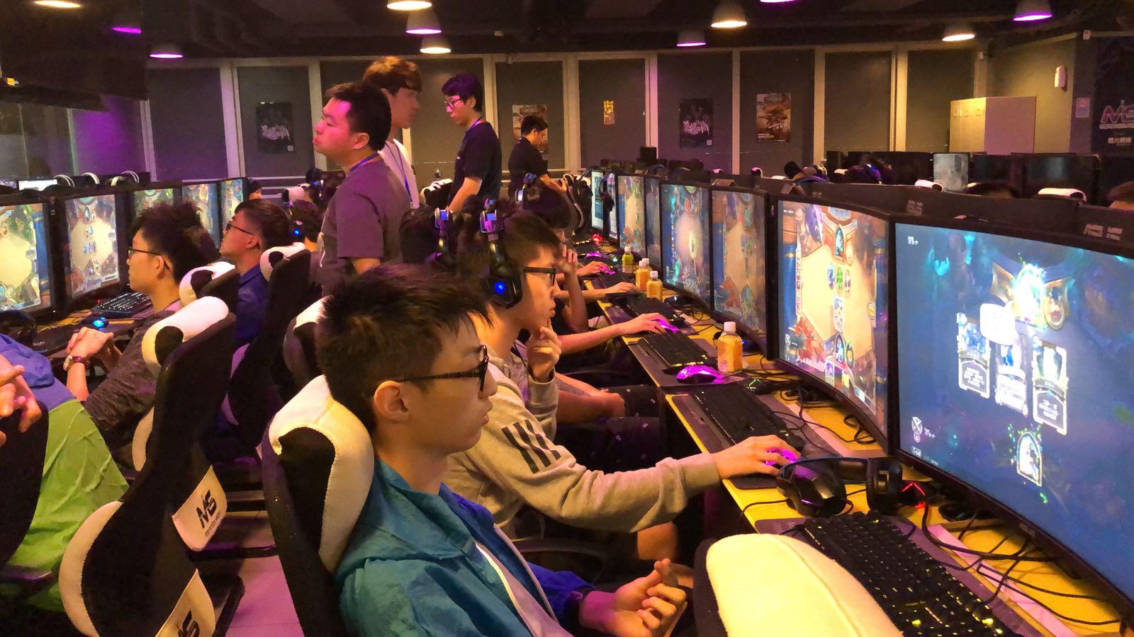 前插与团队 前插与团队