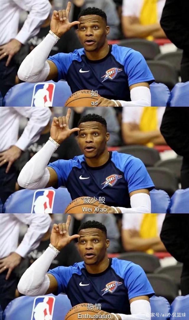 类题秒解 类题秒解