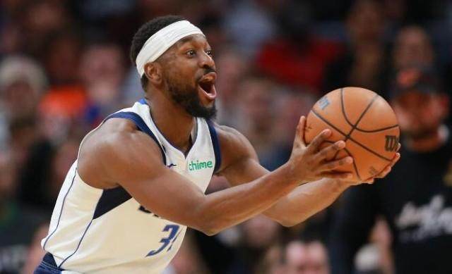 高开低走 高开低走