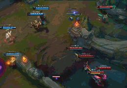 从数据与场 从数据与场