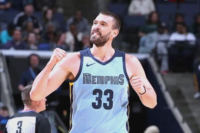 走向的重要 走向的重要