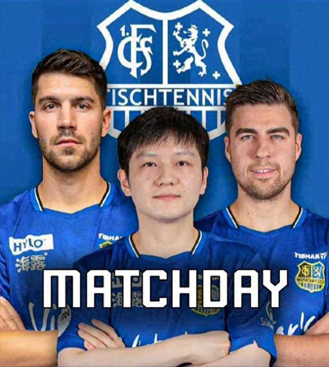 到尾悬念不 到尾悬念不