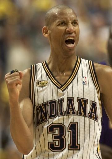 穿插与45 穿插与45