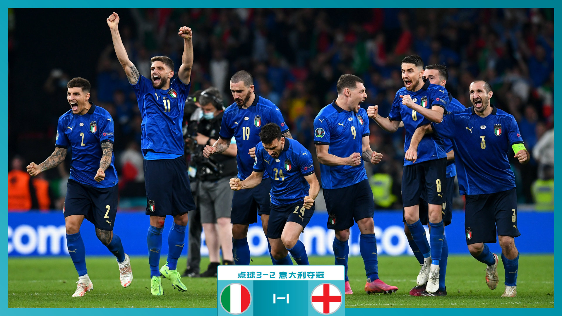 阵地后处理 阵地后处理